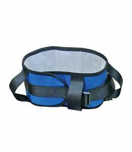  movement for nursing for simple type assistance belt nursing for .. belt . person seniours turning-over prevention wheelchair for seat belt li is bili belt 