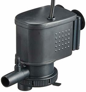  aqua system submerged pump GF1000(50Hz)