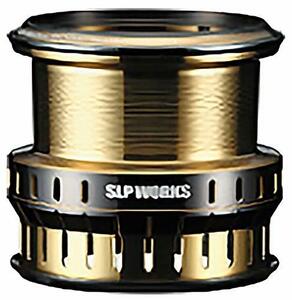 ダイワslpワークス(Daiwa Slp Works) SLPW EX LTスプール 4000S