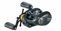 ダイワ(Daiwa) ベイトリール ブレイゾン 100HL_画像1