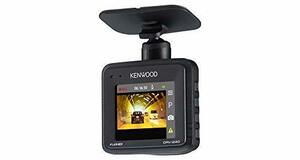 KENWOOD(ケンウッド) DRV-240 ケンウッドドライブレコーダー DRV-240