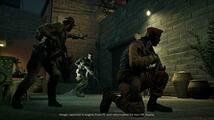 【PS4】Firewall Zero Hour Value Selection【VR専用】_画像4