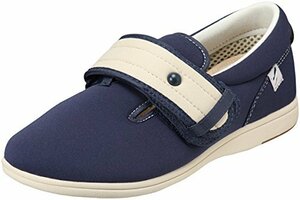  moon Star pastel 408 navy 24