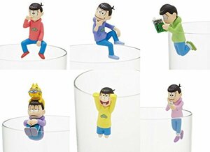 putitto おそ松さん 全6種セット