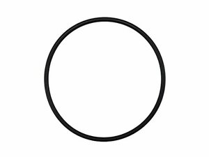 Китако (Китако) Уплотнительное кольцо (OK-04) KSR110 и т. Д. 1 Piece 70-967-34040