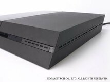 PS4(CUH-1000シリーズ)用フィルター&キャップセット『ほこりとるとる入れま栓!4(ホワイト)』_画像6