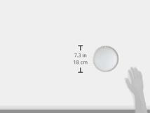 遠藤商事 業務用 アルスター タルト型 18cm 底取 日本製 WTL64018_画像5