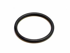 e- high m O-ring 2250/2260 for 