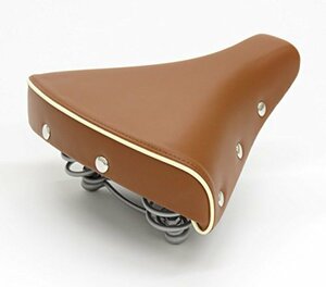 Bridgestone Soft Terry Saddle L515 для Brown Casuna Rococo