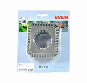 e- high m sponge filter cover 1060/1260/1262 for 