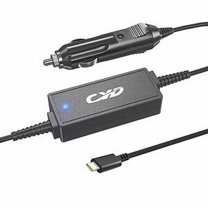 65W USB-Type-C【急速ACアダプター】充電器 対応 Samsung Chromebook XE513C24 XE513C24-K01US Plus,Chromebook XE520QAB-K01US