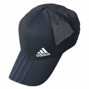 アディダス(adidas) 機能素材 帽子 キャップ メンズ レディース ゴルフ メッシュキャップ スポーツ アスリート 201 (71