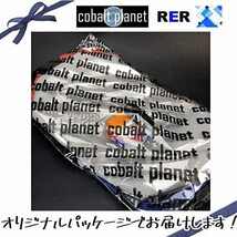 RER 道具袋 ツールバッグ 5個セット 道具入れ 工具バッグ 工具袋 オックスフォード ツールポーチ (5色セット A_画像5