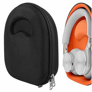 Geekria Bose QuietComfort QC3, QC2, QC25, QC15, AE2w, AE2i, AE2, TP-1, OE, OE2, OE2i, On-Ear, Parrot Zik,Yamaha, Grado, ATH, AKG,