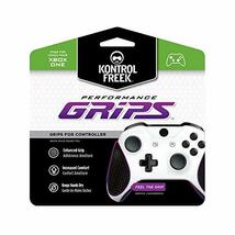 KontrolFreek Grips - Xbox One [並行輸入品]_画像1