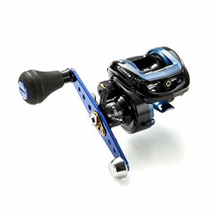 アブガルシア(Abu Garcia) ベイトリール BLUEMAX船3