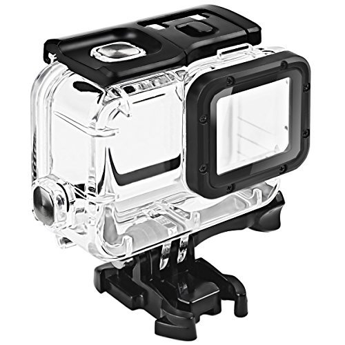 GoPro HERO7 BLACK オークション比較   価格.com