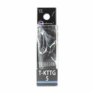 富士工業(FUJI KOGYO) T-KTTG5 T-KTTG5