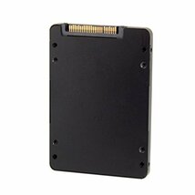 CY SFF-8639 NVME U.2-NGFF M.2 M-key PCIe SSDケース エンクロージャ ブラック マザーボード用 SSD 750 P3600_画像1