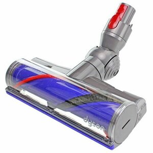 [ダイソン] Dyson ダイレクトドライブクリーナーヘッド SV10 V8シリーズ専用 [並行輸入品]