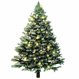 Lumierechat クリスマス タペストリー クリスマスツリー 飾り付け 飾り 装飾 ツリー シンプル 背景 壁掛け インテリア