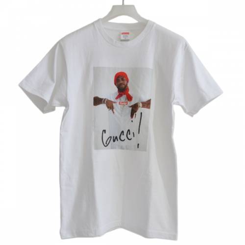 年最新ヤフオク!  gucci mane teeの中古品・新品・未使用品一覧