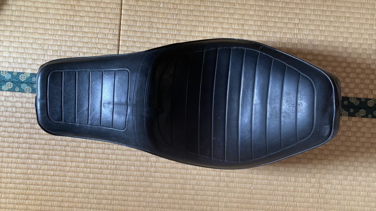 ヤフオク! -「fxe シート」の落札相場・落札価格