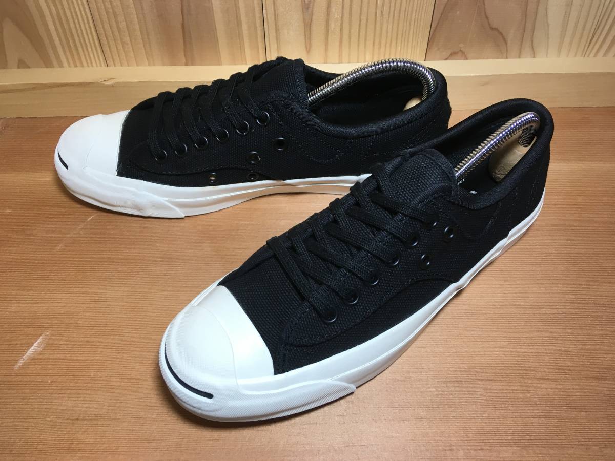 ヤフオク! コンバース スニーカーの落札相場