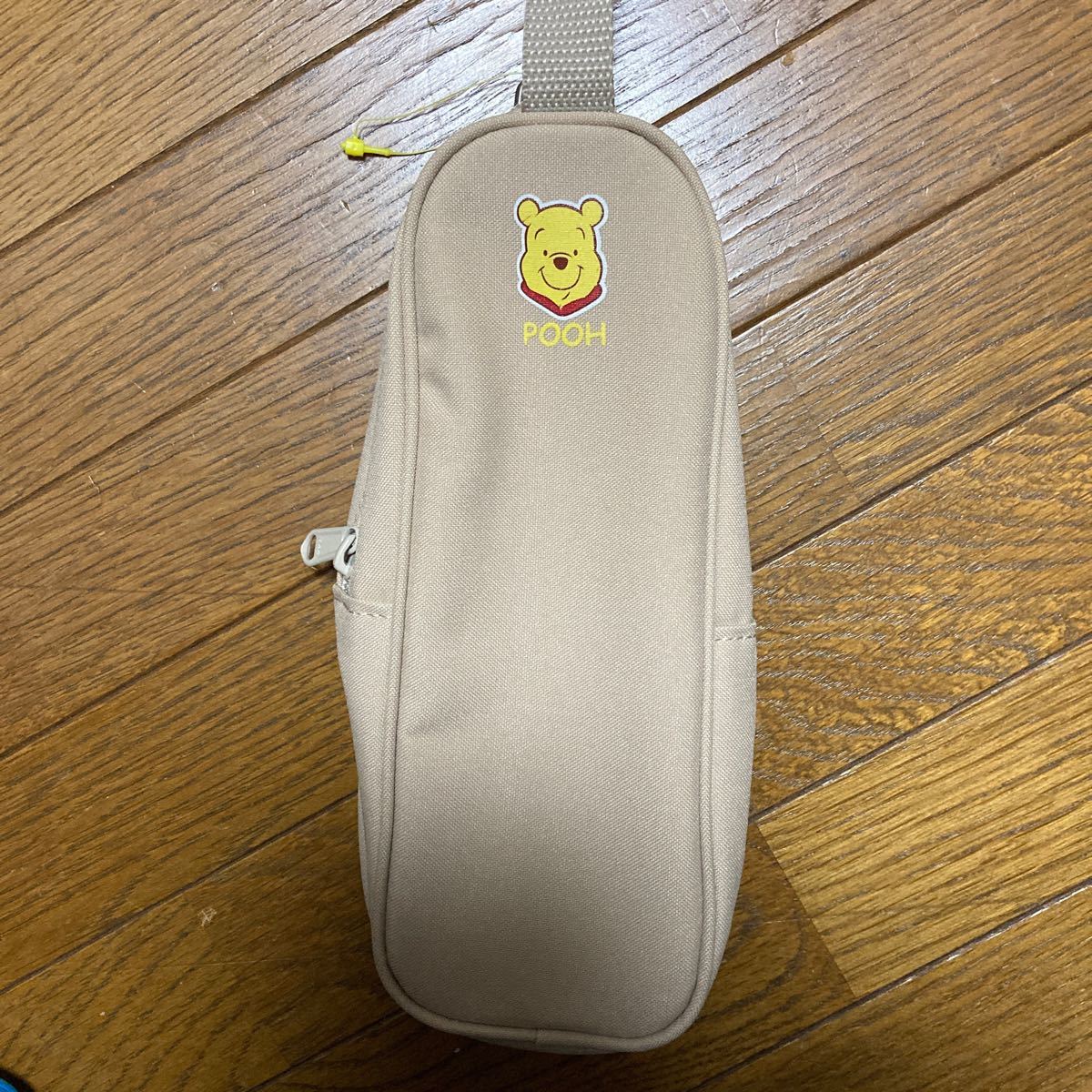 ベビーブレッツァ 自動哺乳瓶洗浄乾燥機 ベビーブレッザ