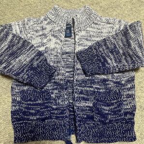 OLDNAVY アウター6-12month