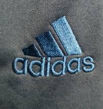 90年代 ビンテージ ADIDAS トラックジャケット_画像2