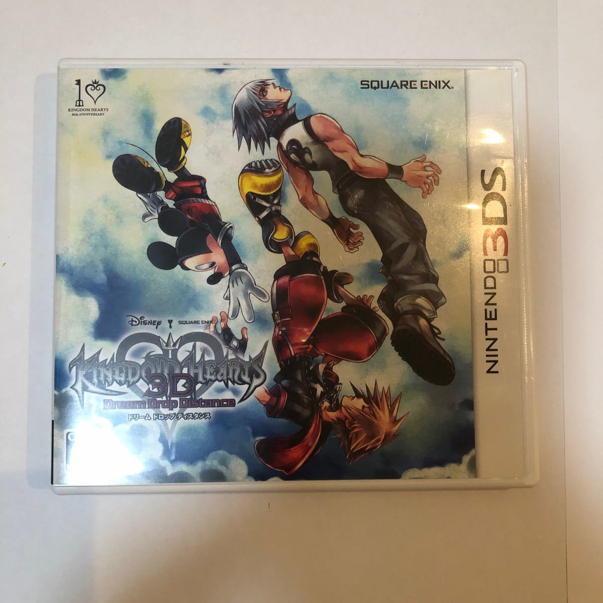 ニンテンドー 3ds ds ゲームソフト 20本セット | tspea.org
