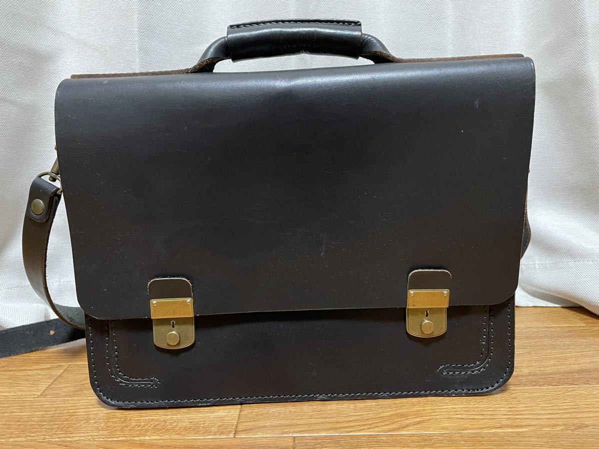 ヤフオク! - HERZ|ヘルツの中古品・新品 ヤフオク! - HERZ|ヘルツの中古品・新品