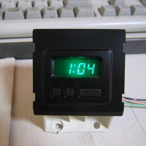 C35系 ローレル ＬＥＤ仕様 時計照明用・修理対策品の画像3
