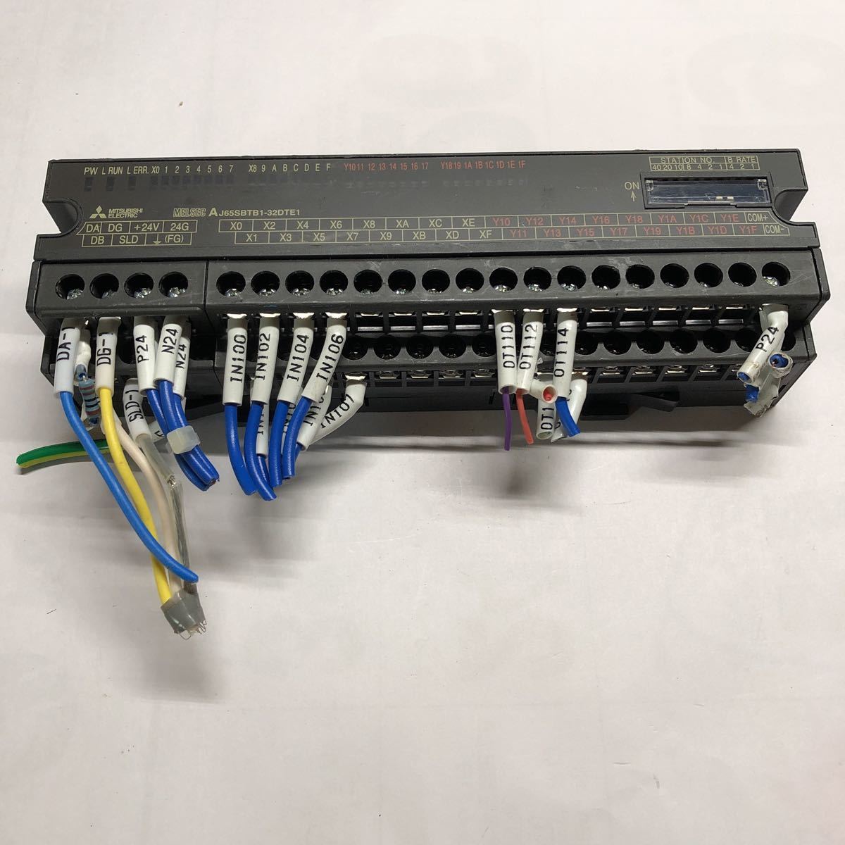 ヤフオク! -「aj65sbtb1-32dte1」(電材、配電用品) (建築材料、住宅 ...