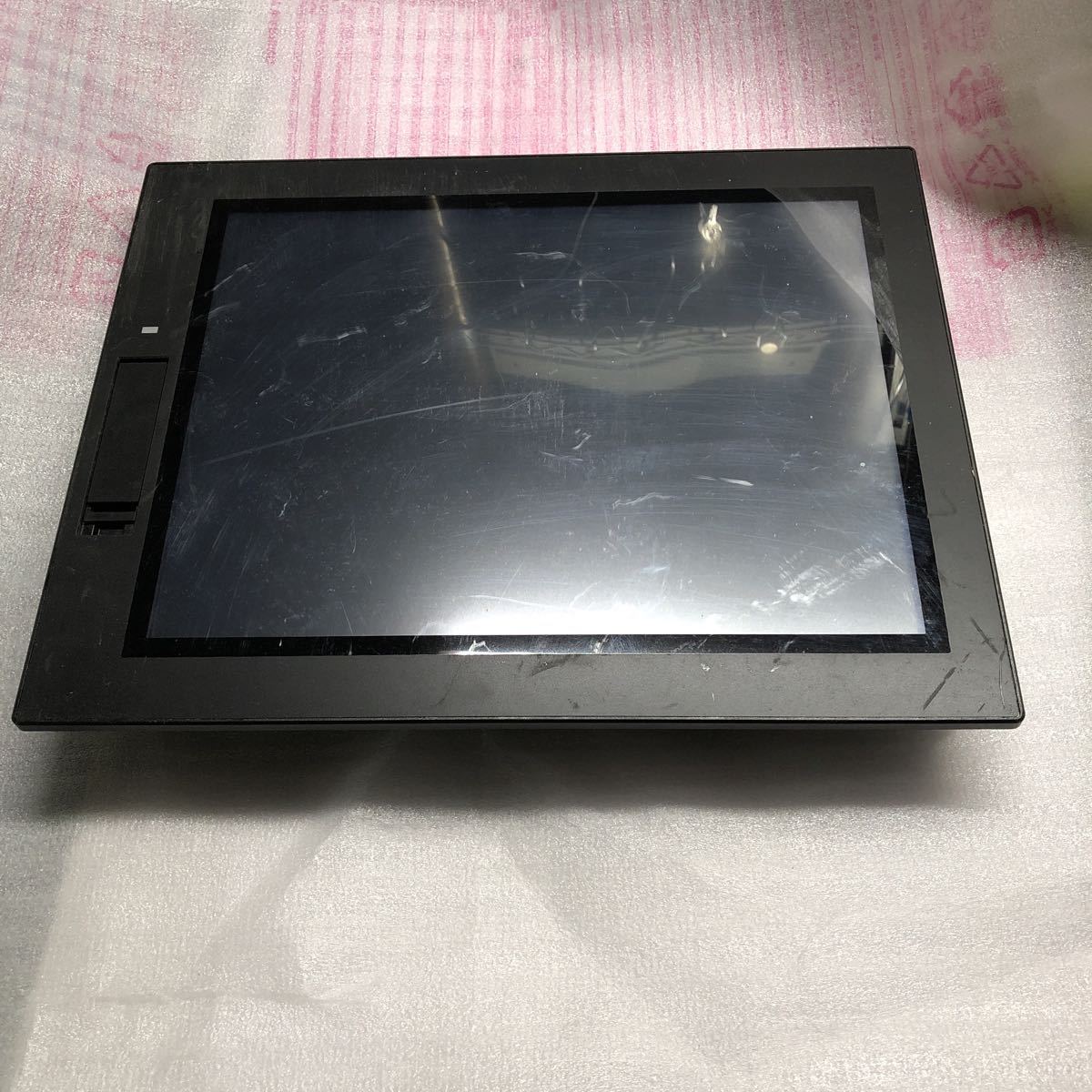 ヤフオク! -「vt5-x12」(工具、DIY用品) の落札相場・落札価格