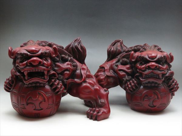 ヤフオク! -練り物の中古品・新品・未使用品一覧 ヤフオク! -練り物の中古品・新品・未使用品一覧