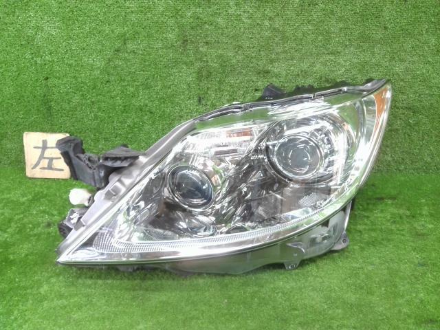 ヤフオク! -usf40 ヘッドライトの中古品・新品・未使用品一覧