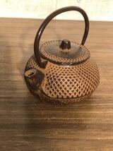 急須 煎茶道具 茶器_画像1