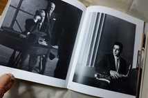 価格を下げます。　JAZZ　GLANTS　『ジャズ ジァイアンツ』ジャズ写真の歴史的決定的瞬間、阿部克自　が責任編集したジャズ史上最高作_画像8