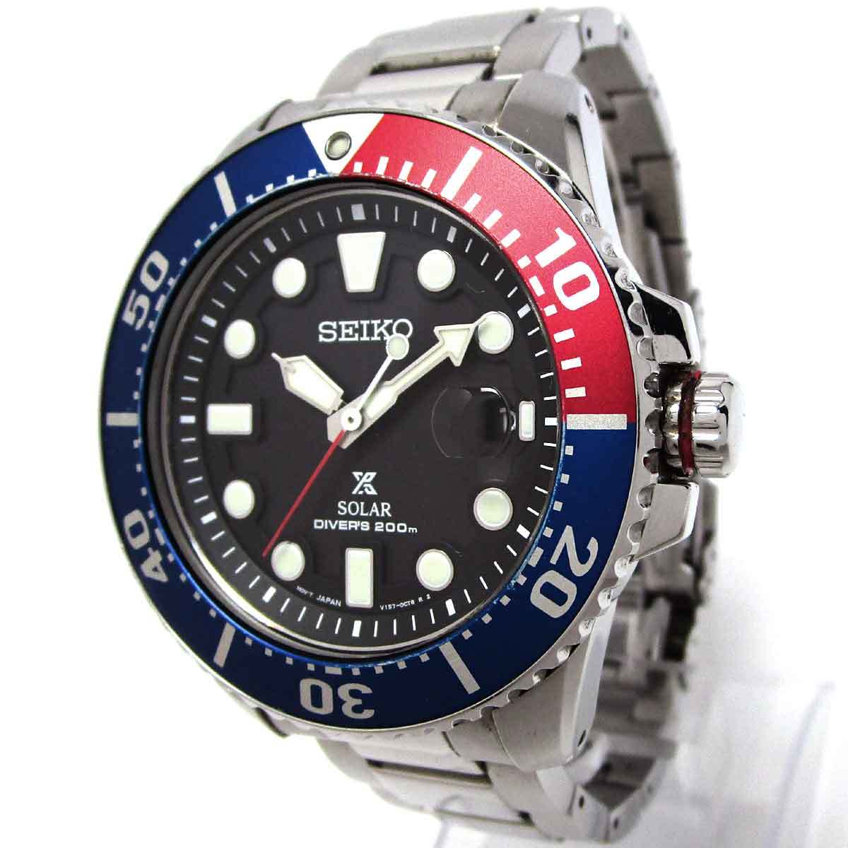 BRIGHTZ BRIGHTZ セイコー SEIKO プロスペックス PROSPEX PADI