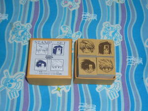 1999 year most . chronicle stamp set (.. three warehouse & Monkey King &...&...)