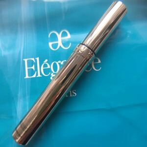 BK10# black mascara # elegance power styling mascara elegance mascara Albion mascara elegance black mascara rare 