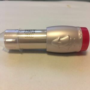 105*ep squirrel fresh rouge * Albion lipstick lip color * Albion gloss rouge Albion lip ALBION lip liner 