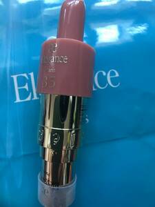 *35* elegance Suite te.u rouge * elegance lipstick elegance lip ELEGANCE Albion lipstick Albion lip elegance lip 