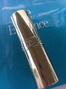 XY001 elegance stick face color * gloss . transparent feeling UP elegance face color Albion face color elegance cheeks rare goods 