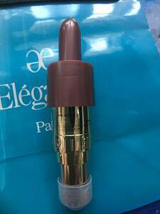 *27* elegance Suite te.u rouge * elegance lipstick elegance lip ELEGANCE Albion lipstick Albion lip elegance lip 