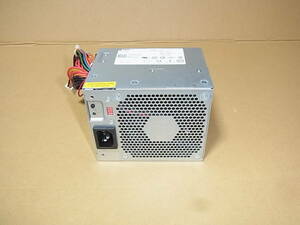 ■DELL Optiplex 360 DT 235W電源 M619F H235PD-01 HP-D2353P0 (PS3601)