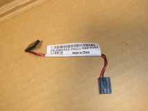 ■DELL SAS 6/ir SAS6ir RAID Controller JW063/PCI-E/R300 (HB1881)_画像7