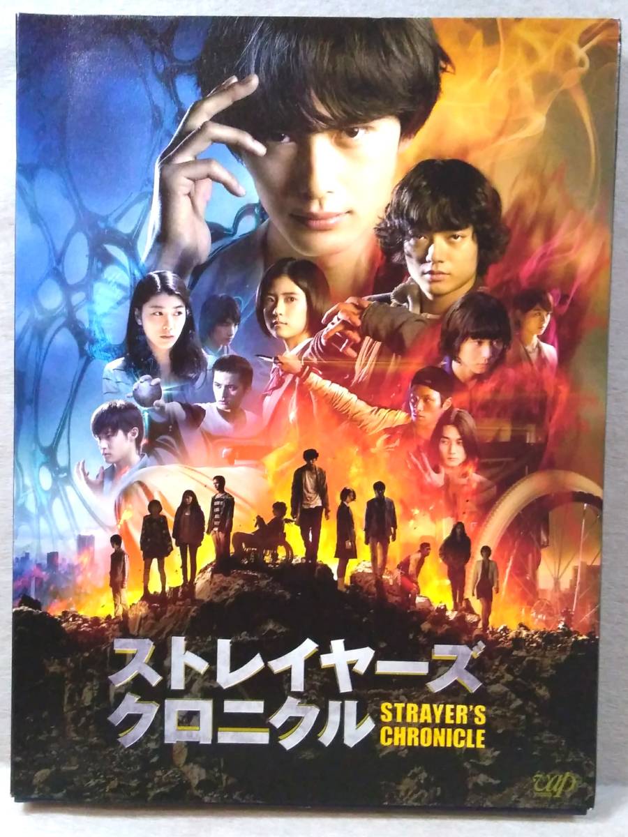 売れ筋がひ新作! 石原裕次郎 名作6作品 DVDセット 北原三枝